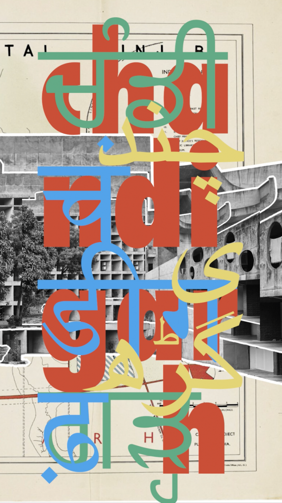 methods of translating